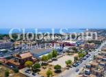 Resale - APARTMENT -
ORIHUELA COSTA - Rocio Del Mar