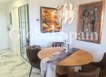 Venta - APARTAMENTO -
VILLAMARTÍN - Costa Blanca