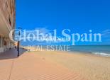 Resale - APARTMENT -
TORREVIEJA - La Mata pueblo