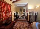 Revente - VILLA -
ELCHE - Costa Blanca