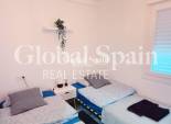 Revente - APPARTEMENT -
TORREVIEJA - Playa del Cura