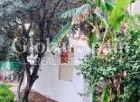 Wederverkoop - VILLA -
ORIHUELA COSTA - Punta Prima