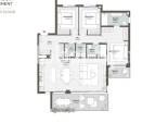 Nouvelle construction - APPARTEMENT -
MIJAS - Urb. Buenavista