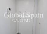 Wiederverkauf - PENTHOUSE -
ORIHUELA COSTA - Altos de campoamor
