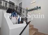 Wiederverkauf - VILLA -
ORIHUELA COSTA - Costa Blanca