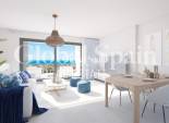 New Build - VILLA -
MIJAS - Riviera Del Sol