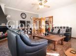 Wederverkoop - HUIS -
CREVILLENTE - Crevillente - Country