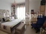 Wederverkoop - APPARTEMENT -
SUCINA - Inland
