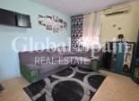 Wiederverkauf - WOHNUNG -
TORREVIEJA - Playa del Cura