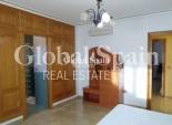 Resale - VILLA -
ORIHUELA - LOS DESEMPARADOS