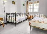 Resale - APARTMENT -
ORIHUELA COSTA - Los Altos *