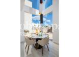New Build - Villa -
LOS MONTESINOS - Los Montesinos