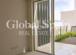 Nieuwbouw - APPARTEMENT -
OJÉN - El Soto De Marbella