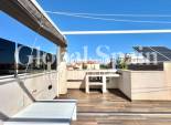 Venta - VILLA -
ORIHUELA COSTA - Lomas de Cabo Roig