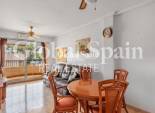 Venta - APARTAMENTO -
ORIHUELA - Inland