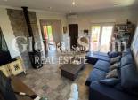 Revente - MAISON -
DOLORES - Comunidad Valenciana