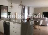 New Build - VILLA -
LA ROMANA - Los Joveres