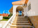 Venta - VILLA -
TORREVIEJA - Costa Blanca