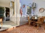Resale - APARTMENT -
TORREVIEJA - La Mata