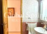 Revente - PENTHOUSE -
TORREVIEJA - Center