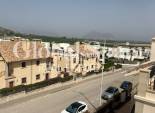 Resale - Apartment -
ALGORFA - LA FINCA GOLF / ALGORFA