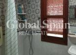 Resale - VILLA -
ORIHUELA COSTA - CAMPOAMOR