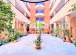 Wederverkoop - APPARTEMENT -
TORREVIEJA - Acequion