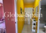 Wederverkoop - APPARTEMENT -
TORREVIEJA - La Mata pueblo