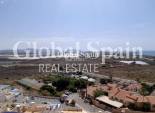 Resale - APARTMENT -
MAZARRÓN - Playa Sol Ii