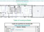 Nueva construcción  - APARTAMENTO -
RELLEU - pueblo