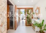 Wiederverkauf - VILLA -
Marrachí - Mallorca