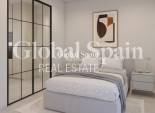 Nueva construcción  - VILLA -
FUENTE ÁLAMO DE MURCIA - Hacienda del Alamo