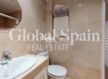 Revente - APPARTEMENT -
RODA - Roda Golf and Beach Resort