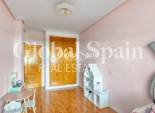Venta - ÁTICO -
TORREVIEJA - Playa del cura