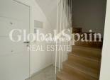 Revente - MAISON -
TORREVIEJA - LOS BALCONES - LOS ALTOS