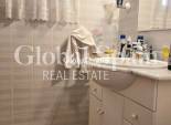Resale - APARTMENT -
LA FONT D'EN CARRÒS - Centro