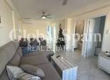 Revente - APPARTEMENT -
TORREVIEJA - Curva Del Palangre
