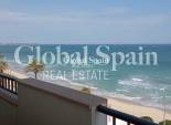 Odsprzedaż - MIESZKANIE -
MIL PALMERAS  - Costa Blanca
