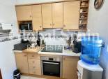 Wiederverkauf - WOHNUNG -
LOS BALCONES - LOS ALTOS - Costa Blanca