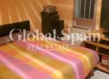 Wiederverkauf - HAUS -
CALLOSA D'EN SARRIÀ - Callosa De Ensarrià