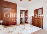 Resale - APARTMENT -
TORREVIEJA - La Mata