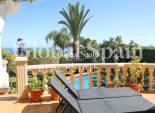 Revente - VILLA -
JÁVEA - Costa Blanca