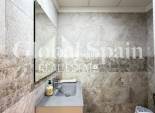 Venta - VILLA -
ROJALES - La Fiesta