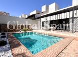 Resale - HOUSE -
SUCINA - Inland