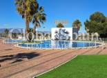Venta - VILLA -
FUENTE ÁLAMO DE MURCIA - Inland