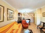 Wederverkoop - APPARTEMENT -
LO PAGÁN - La Puntica