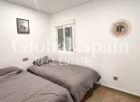 Resale - 1. Apartment / flat -
Playa del Cura - Torrevieja