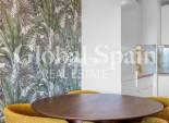 Wiederverkauf - WOHNUNG -
TORREVIEJA - Costa Blanca