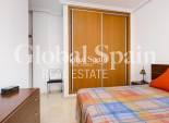 Odsprzedaż - PENTHOUSE -
TORREVIEJA - Torrevieja