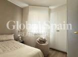 Wederverkoop - APPARTEMENT -
TORREVIEJA - Costa Blanca